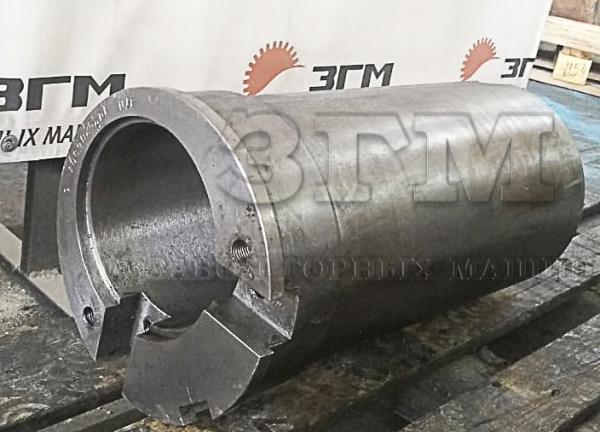 Вал эксцентриковый 1059206001